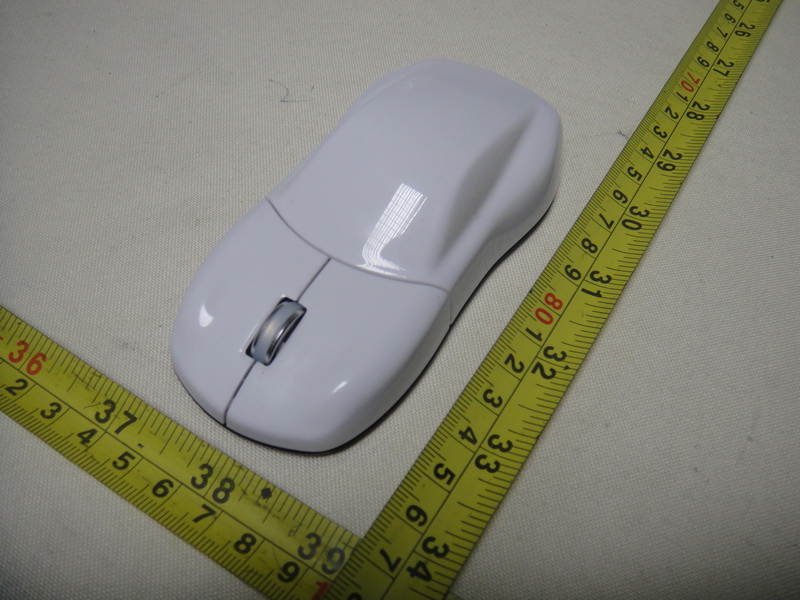 Product image for HQXAXM-X5