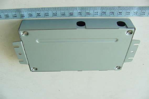 Product image for HQXFTR-CBX3000