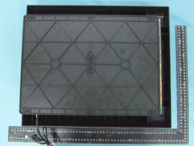 Product image for HQXJRVCS1CM