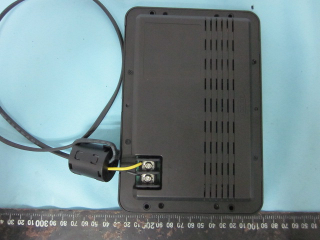 Product image for HQXJRVCS1DC