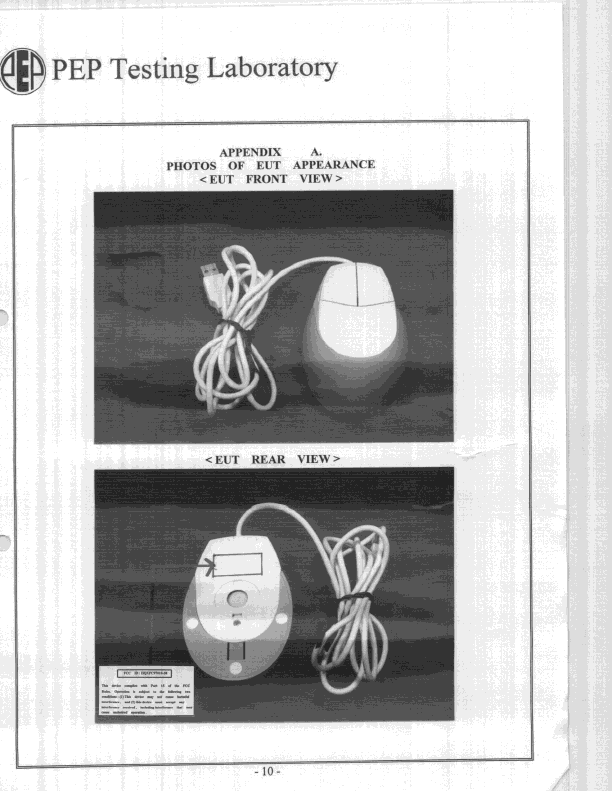 Product image for HQXPC97010-38