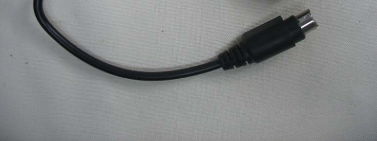 Product image for HQXPWT911W