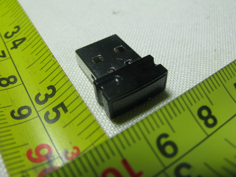 Product image for HQXR07-M