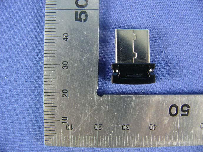 Product image for HQXR07S