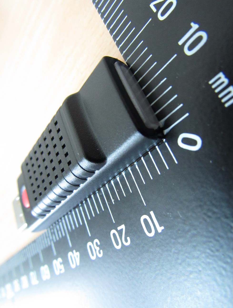 Product image for HQXTA84