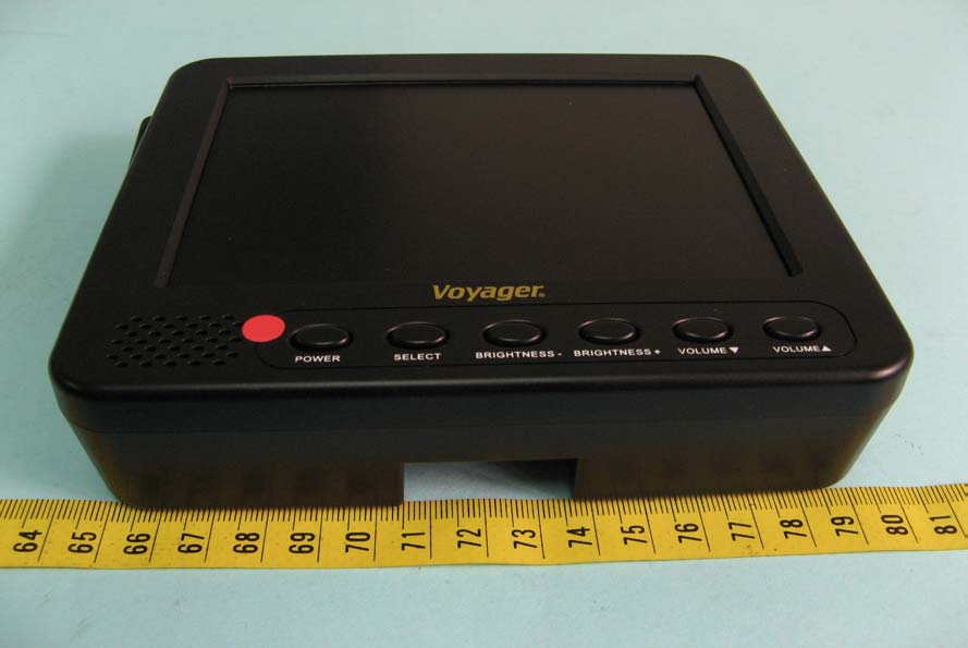 Product image for HQXWAOM562