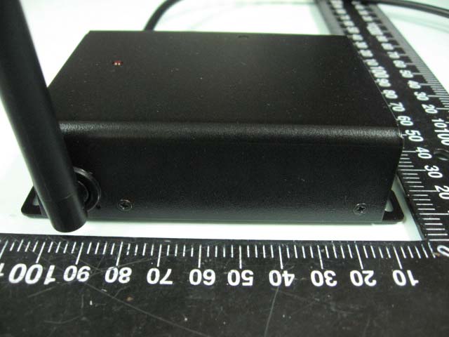 Product image for HQXWVRX1