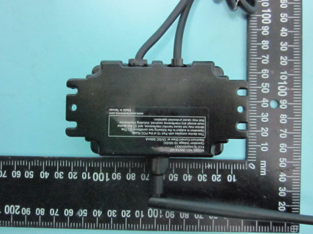 Product image for HQXWVTX1AP