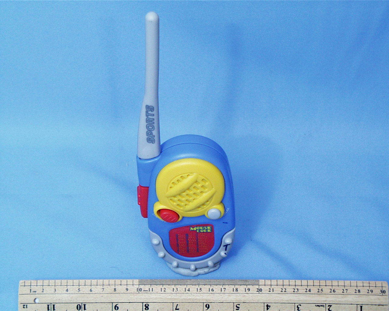 Product image for HQZ9393