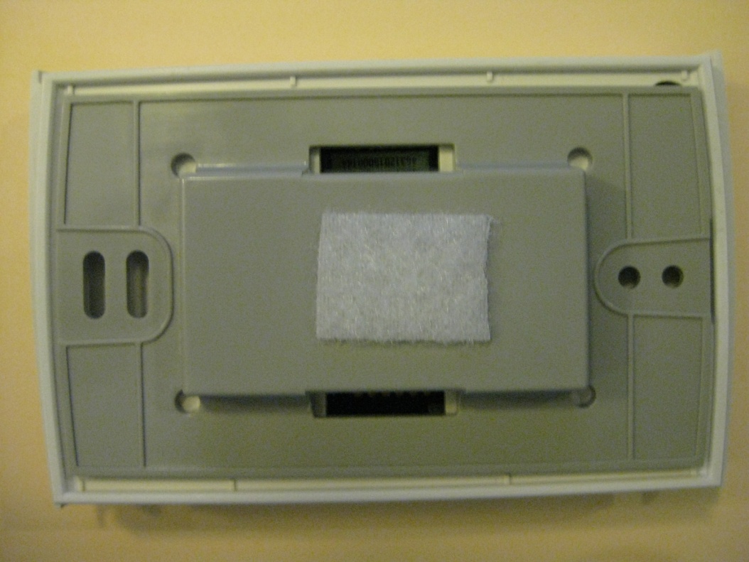 Product image for HS9-50052667