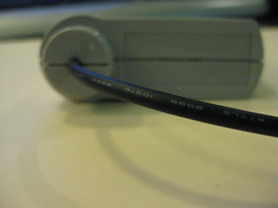 Product image for HS9-50052669