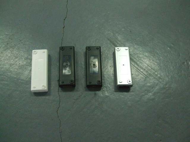 Product image for HS9-51367SL