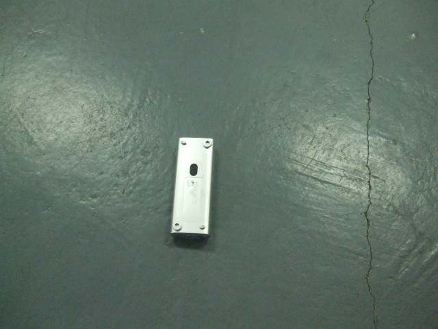 Product image for HS9-51371SL