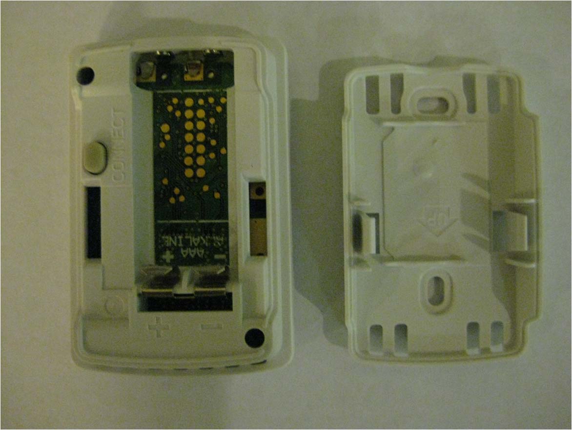 Product image for HS9-C7189R01