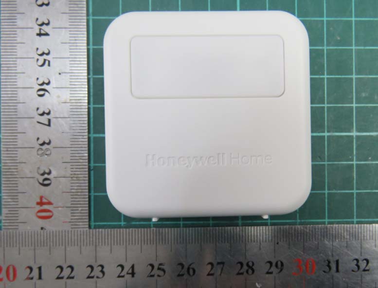 Product image for HS9-C7189W00