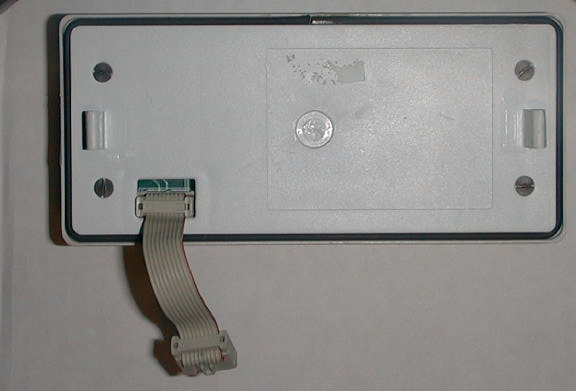 Product image for HS9-CTU-K07