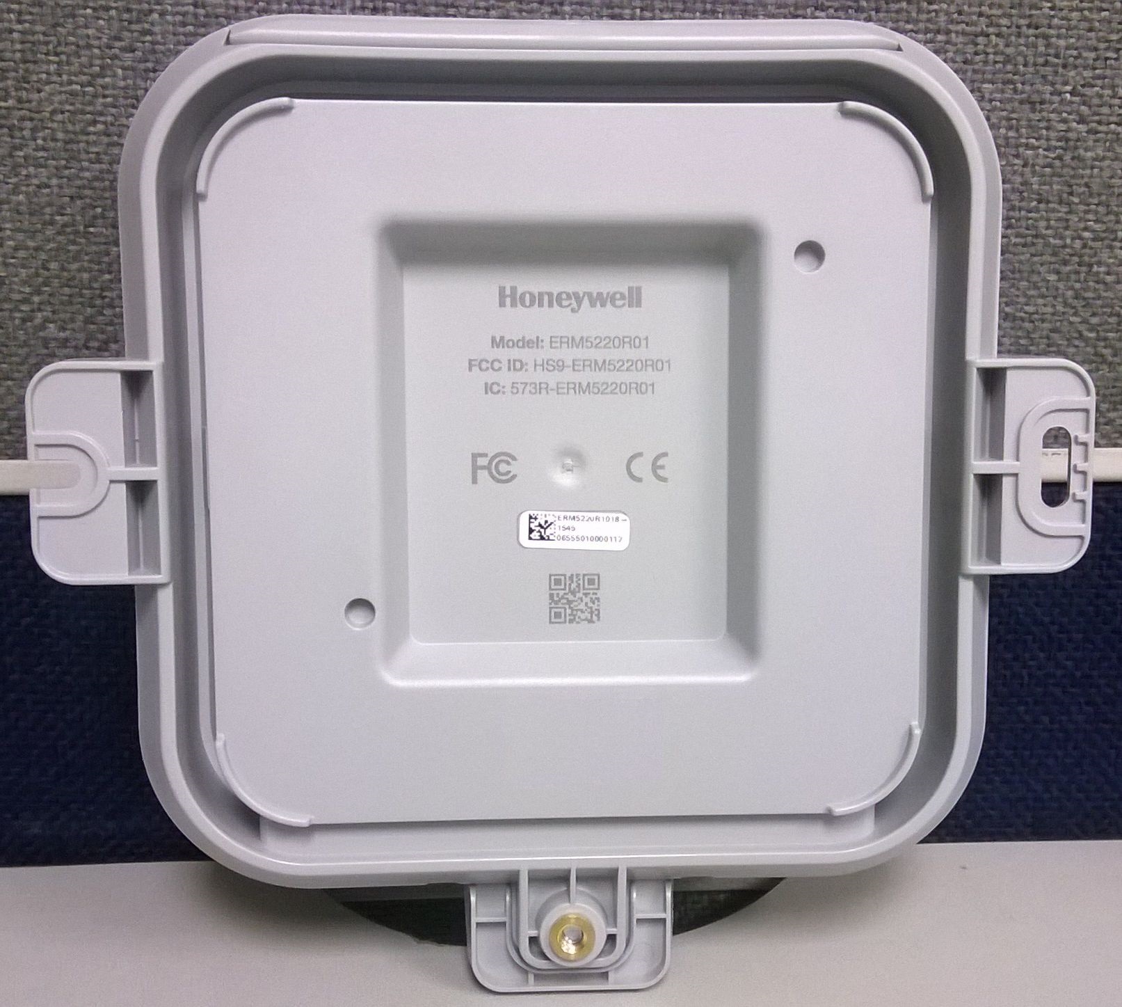 Product image for HS9-ERM5220R01