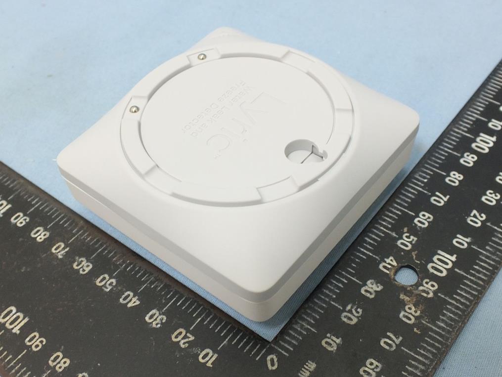 Product image for HS9-RCHW3610WF01