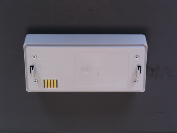 Product image for HS9-RTU-B12