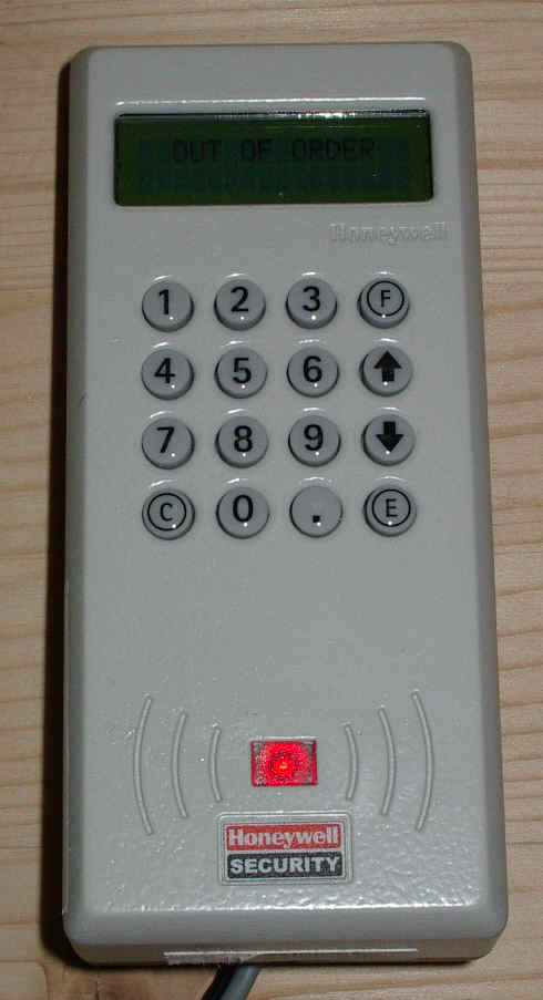 Product image for HS9-RTU-K12