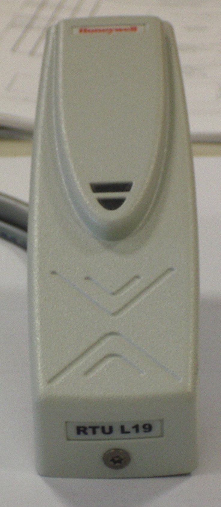 Product image for HS9-RTU-L19