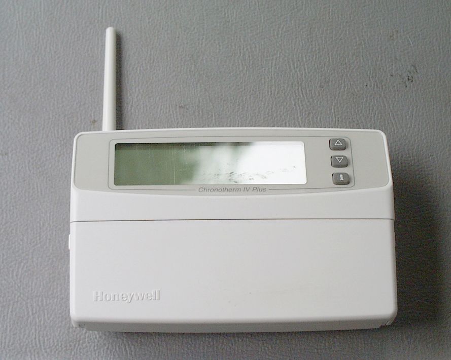 Product image for HS9-T8665D