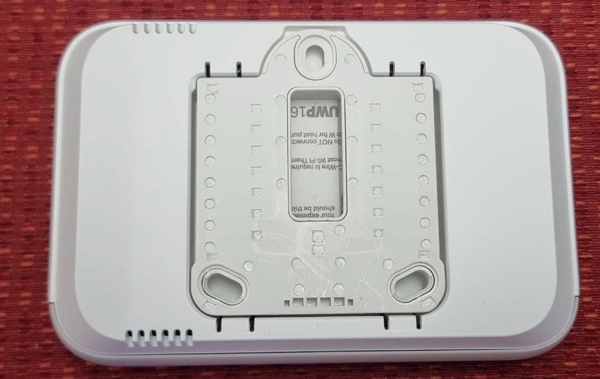 Product image for HS9-TH2110WF01