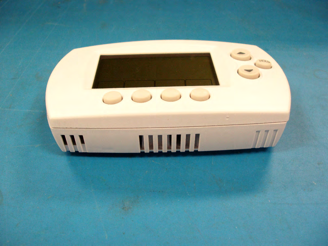 Product image for HS9-TH6320WF01