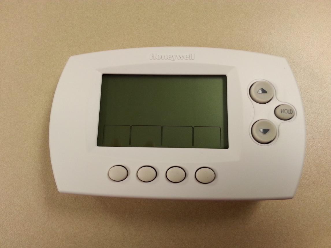 Product image for HS9-TH6320WF02