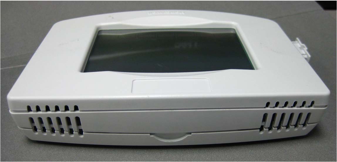 Product image for HS9-TH8320EM01