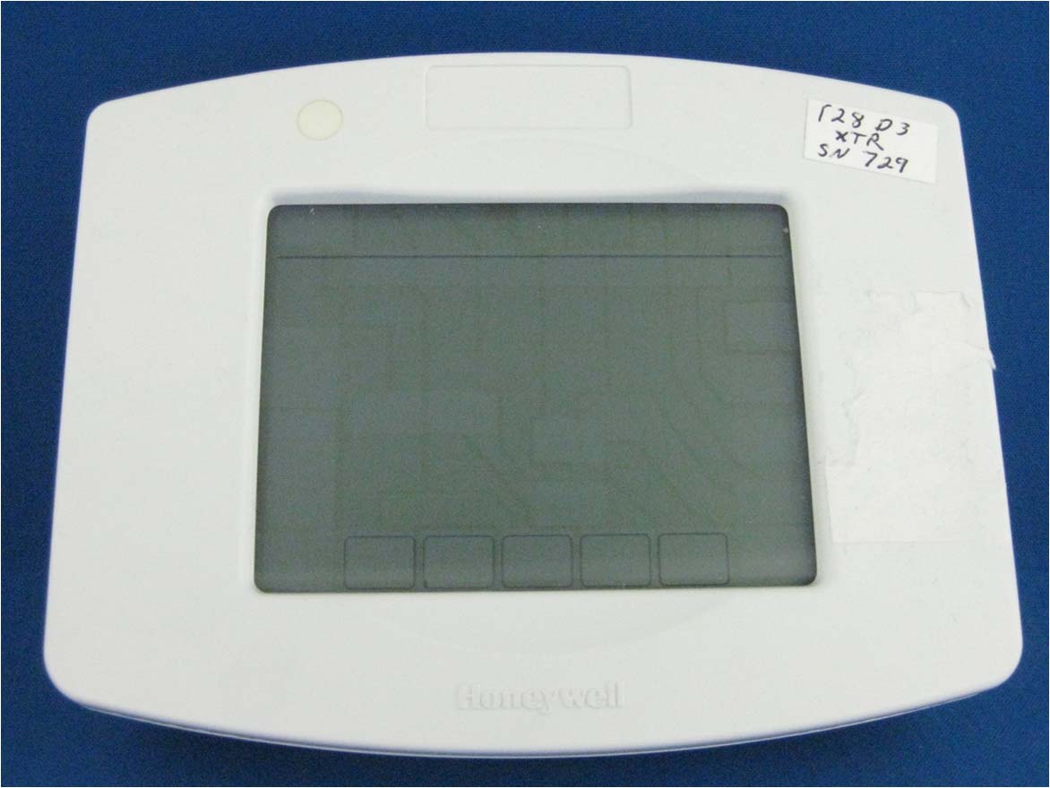 Product image for HS9-TH8320WF01