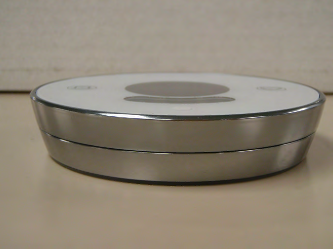 Product image for HS9-TH8732WF01