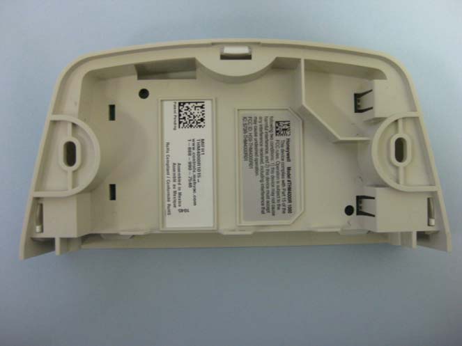 Product image for HS9-THM4000R02