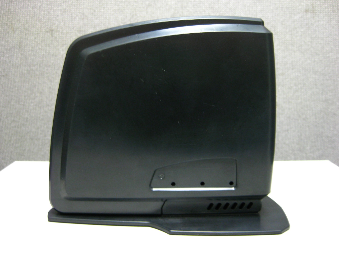 Product image for HS9-THM6000R01