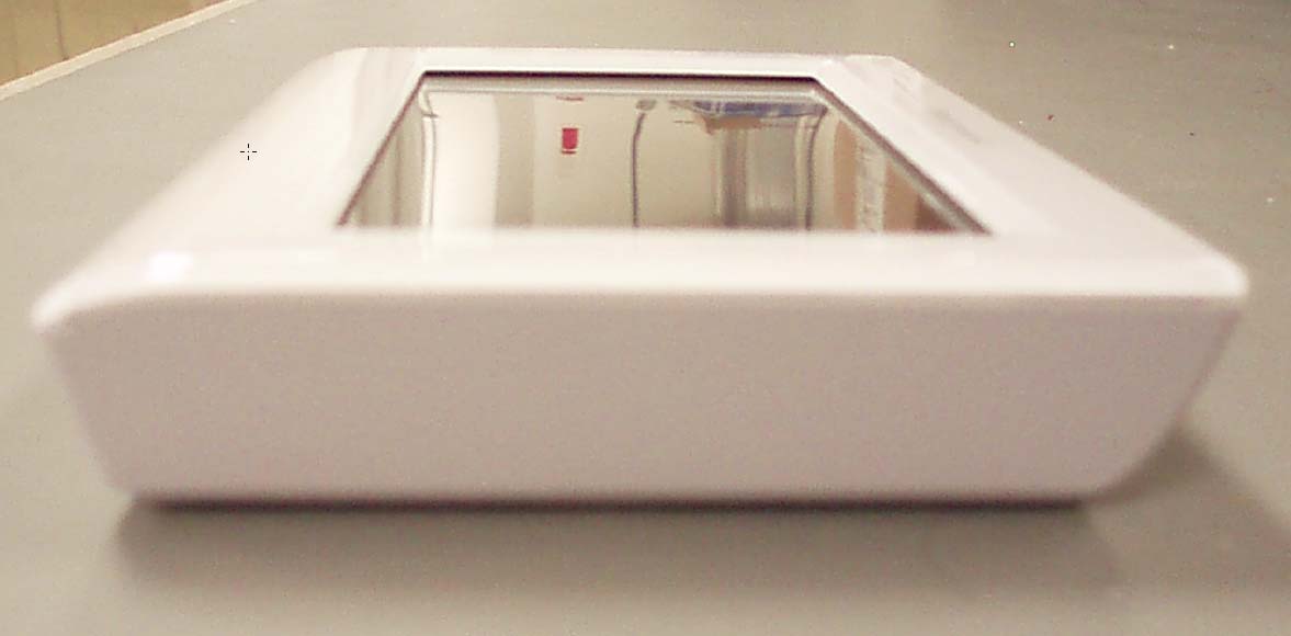 Product image for HS9-THX9421R02