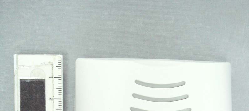 Product image for HS951372SL