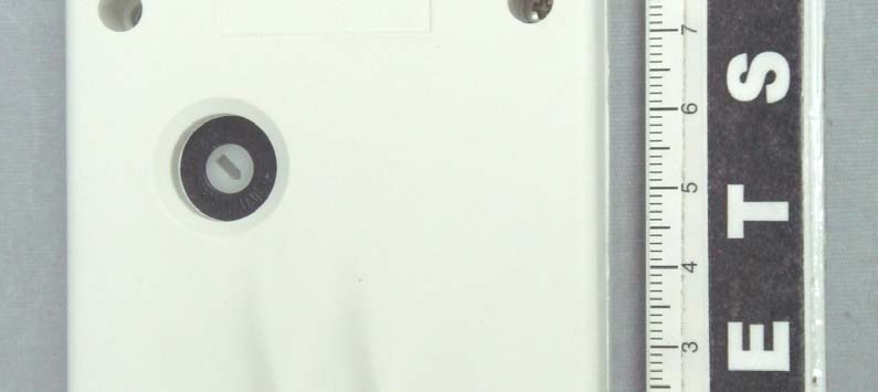 Product image for HS951373SL