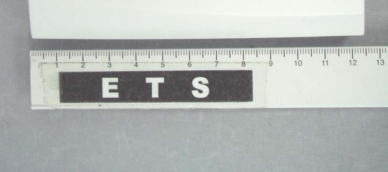 Product image for HS951374SL