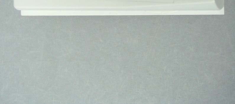 Product image for HS951375SL