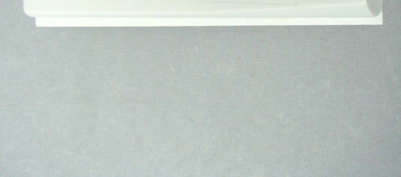 Product image for HS951376SL