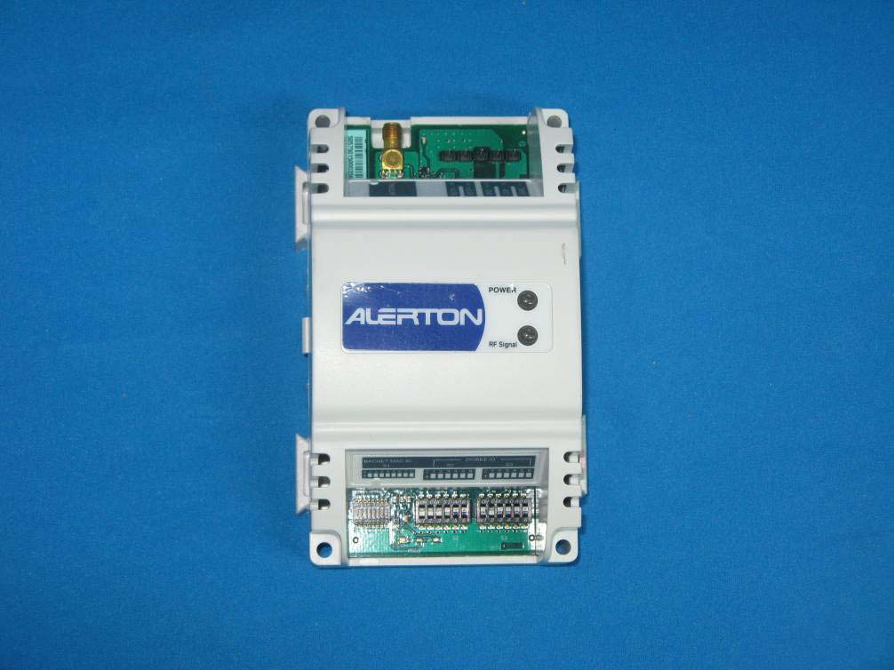 Product image for HS9AZWDGL