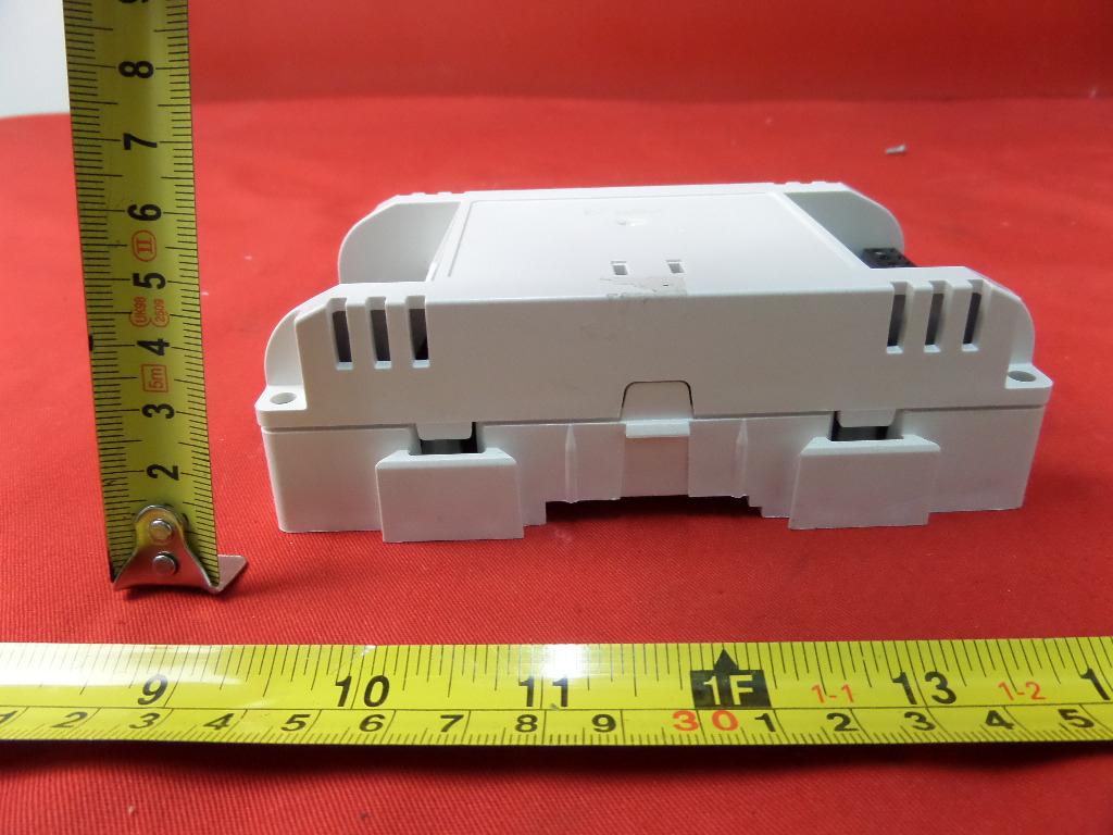 Product image for HS9GPIO332