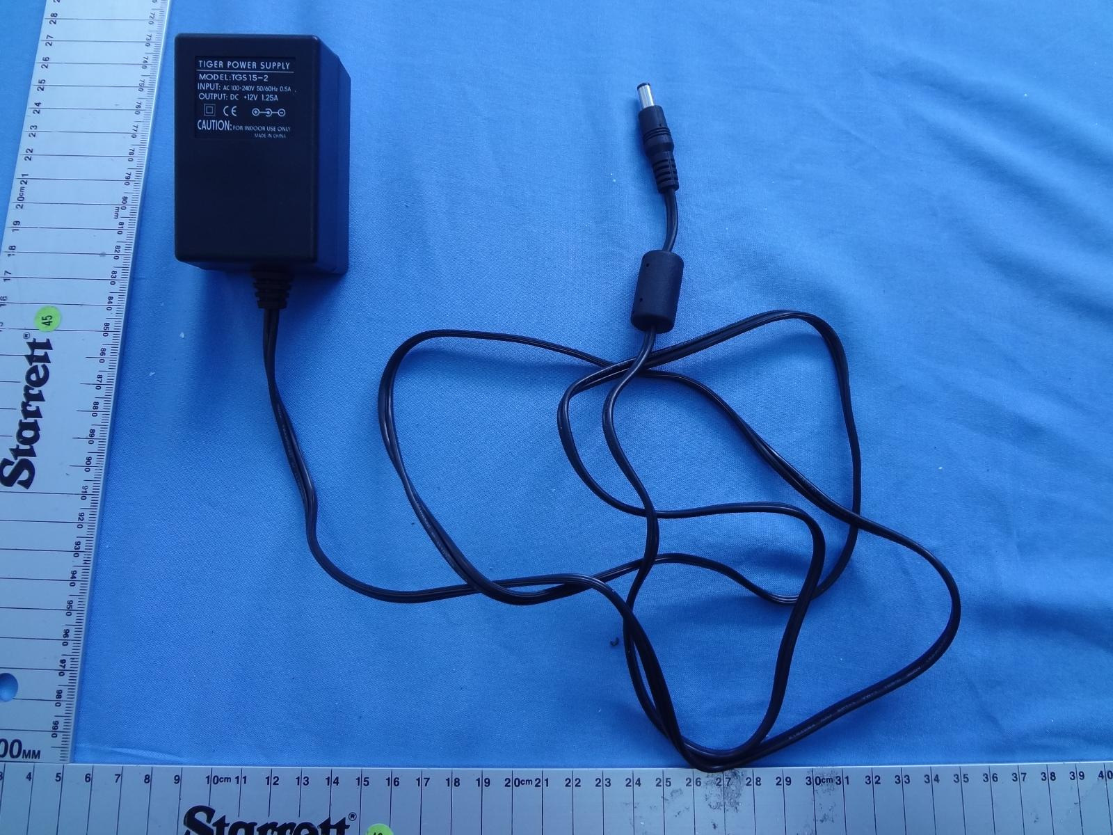 Product image for HS9VCU-01