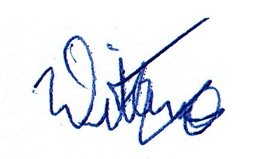 Product image for HSS-PSID1