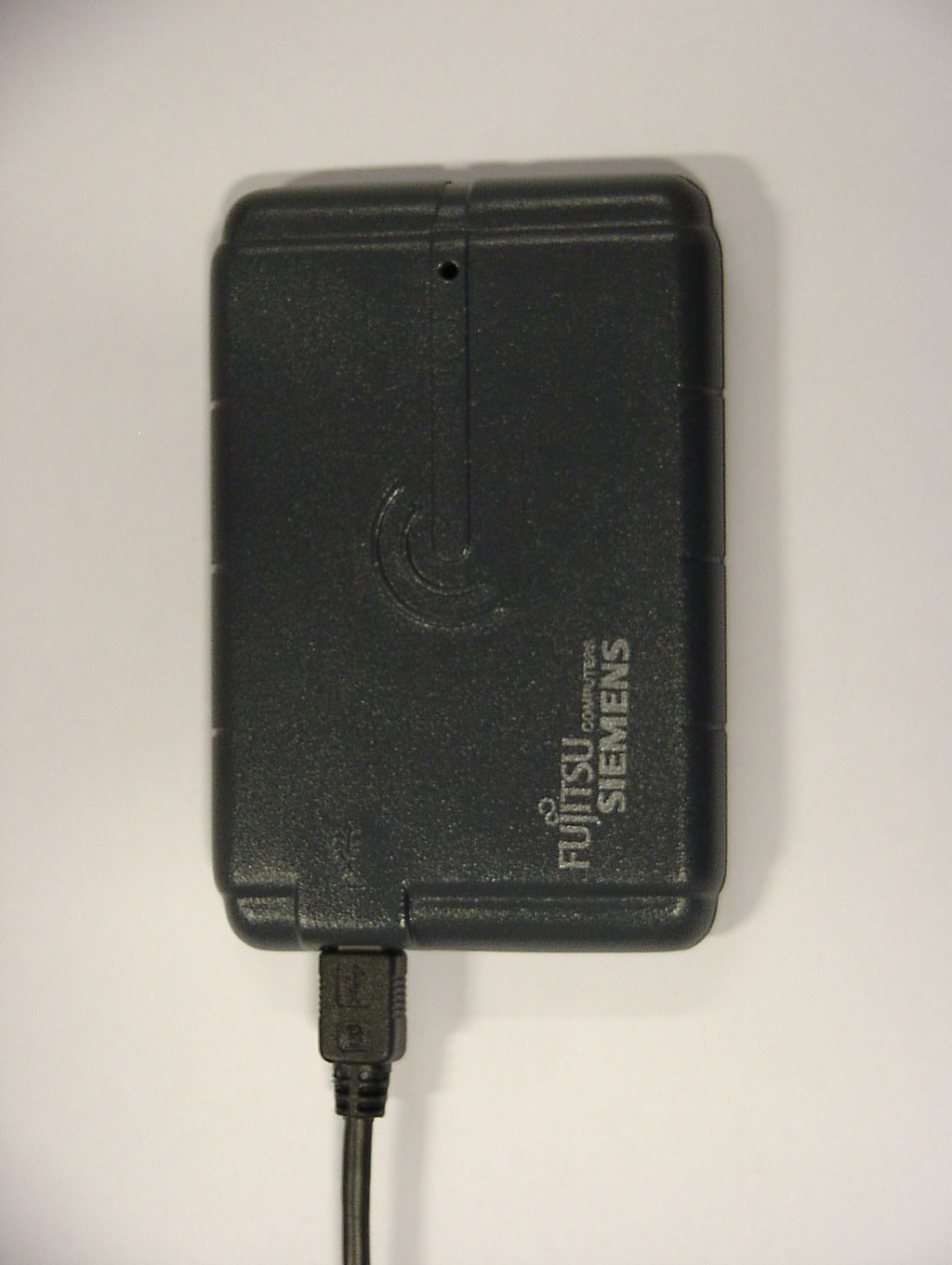 Product image for HSS-WLAN-D1700