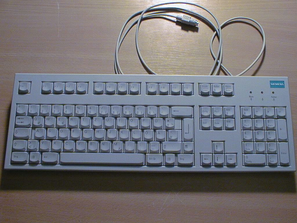 Product image for HSS01TASTK252