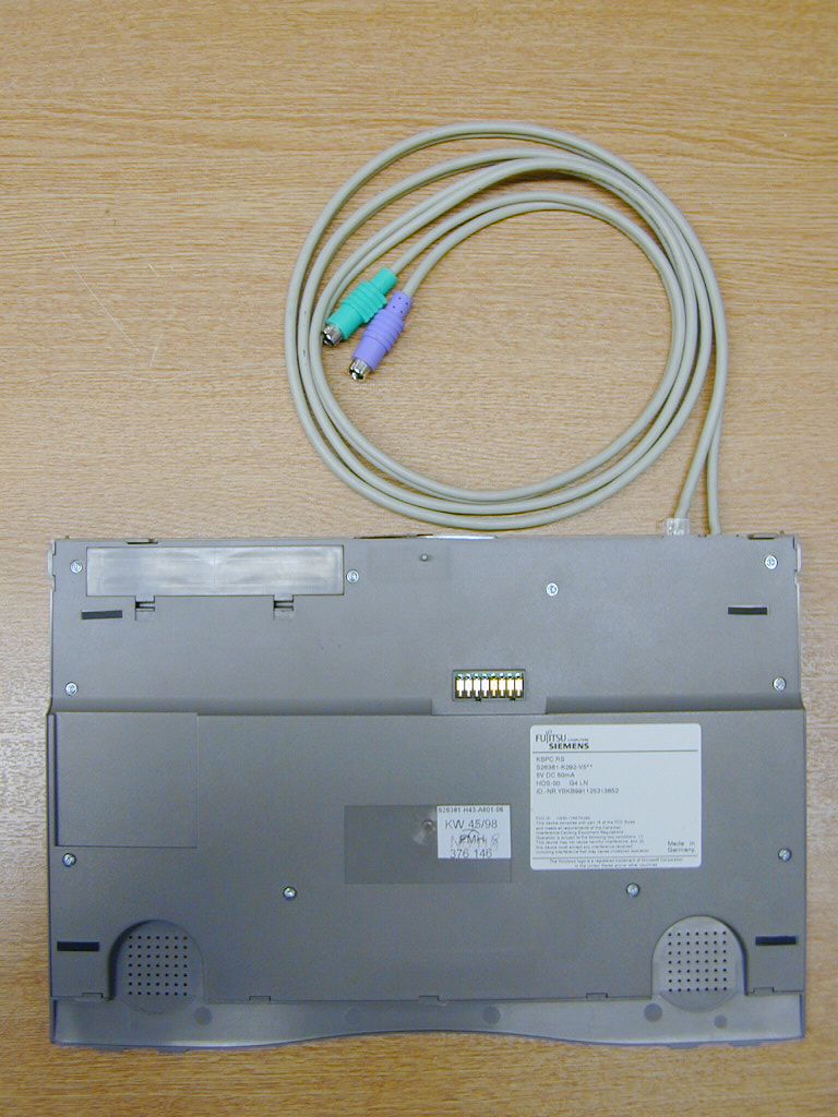 Product image for HSS01TASTK292