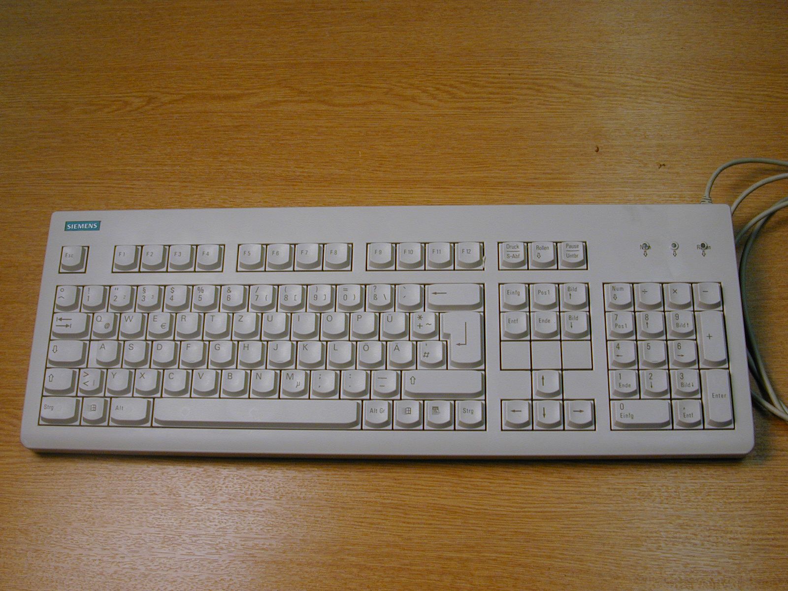 Product image for HSS01TASTK297