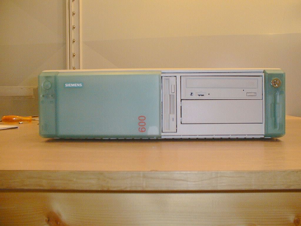 Product image for HSSSCENIC6201