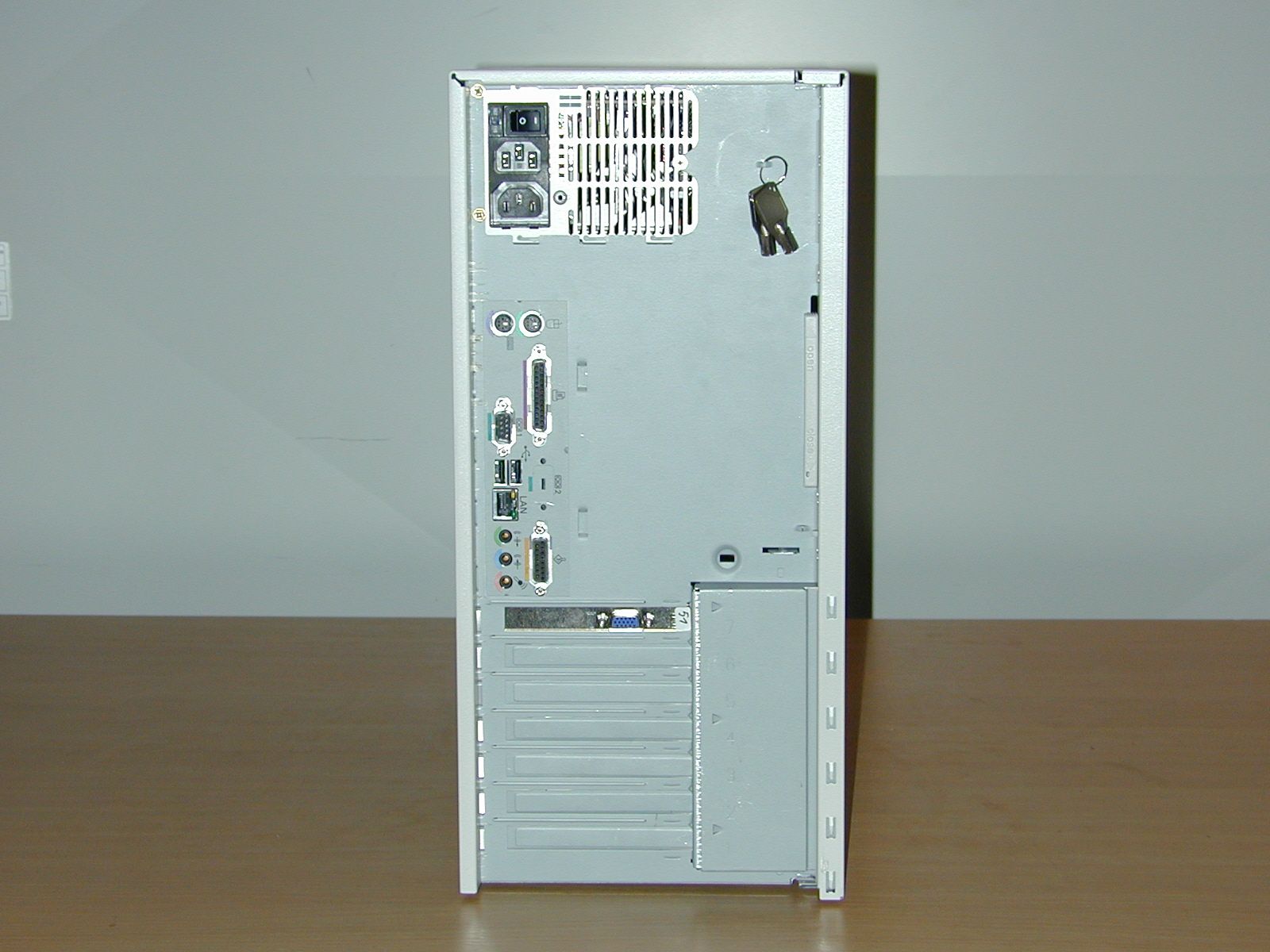 Product image for HSSSCENIC8651